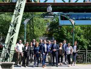 immobilienmakler_wuppertal_Alfred_Vollmer_Immobilien_KG_4.jpg