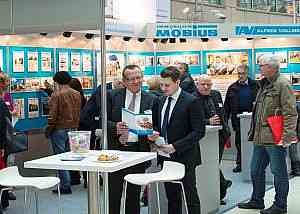 immobilienmakler_wuppertal_Alfred_Vollmer_Immobilien_KG_5.jpg