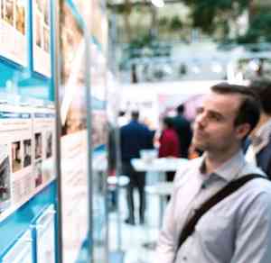 immobilienmakler_wuppertal_Alfred_Vollmer_Immobilien_KG_4.jpg