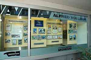 immobilienmakler_wuppertal_Alfred_Vollmer_Immobilien_KG_5.jpg