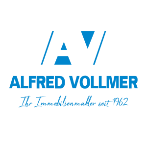 immobilienmakler_wuppertal_Alfred_Vollmer_Immobilien_KG_2.jpg