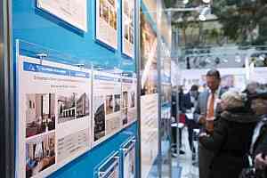 immobilienmakler_wuppertal_Alfred_Vollmer_Immobilien_KG_6.jpg
