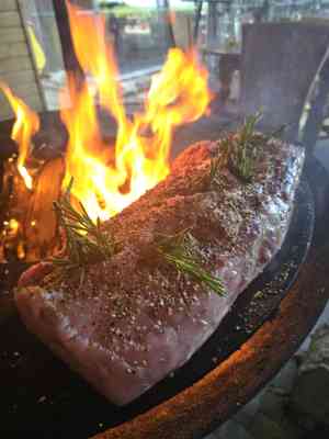 catering_kampen_Ankeat_3.jpg