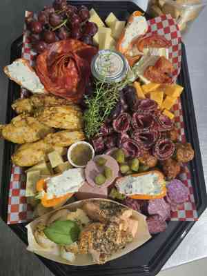 catering_kampen_Ankeat_5.jpg