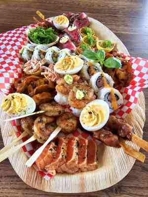 Sushiboxen & pokébowl .jpg