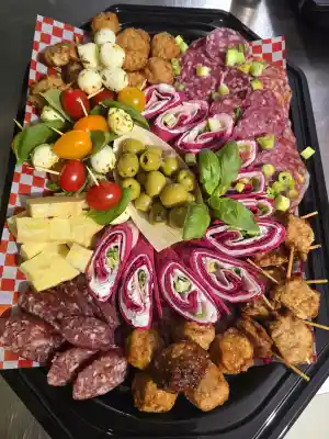 catering_kampen_Ankeat_5.jpg