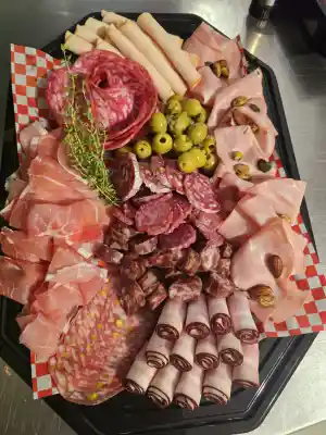 catering_kampen_Ankeat_4.jpg
