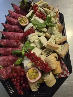 catering_kampen_Ankeat_2.jpg