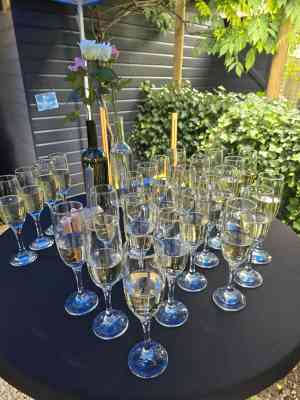 catering_kampen_Ankeat_4.jpg