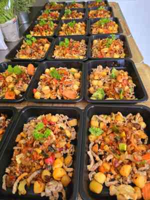 Maaltijden voor thuis of overwerk.jpg