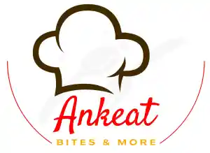 Ankeat.jpg