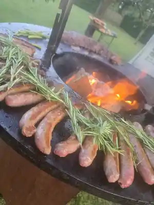 catering_kampen_Ankeat_2.jpg