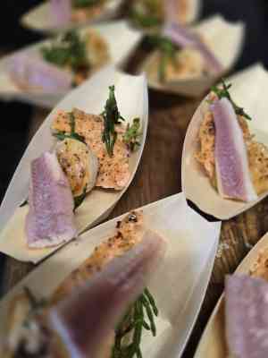 catering_kampen_Ankeat_6.jpg