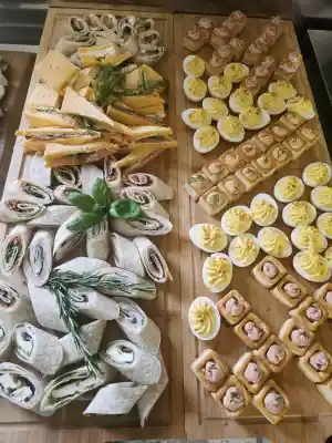 catering_kampen_Ankeat_3.jpg