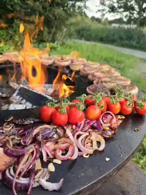 catering_kampen_Ankeat_7.jpg