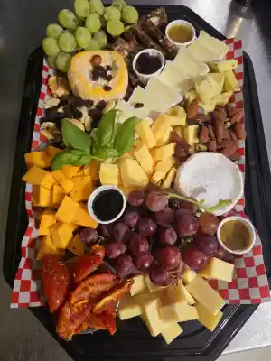 catering_kampen_Ankeat_6.jpg