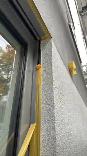 Fassaden Renovierung .jpg