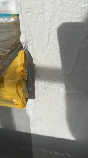 Fassaden Renovierung .jpg