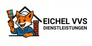 trockenbauer_m%C3%BCnchen_Eichel_VVS_Dienstleistungen_2.jpg