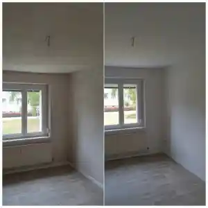 maler_berlin-kreuzberg_Issa_Streicharbeiten_3.jpg