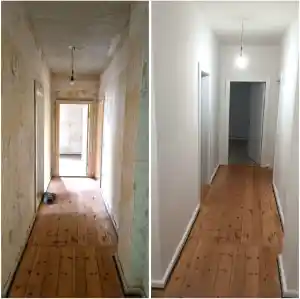 maler_berlin-kreuzberg_Issa_Streicharbeiten_2.jpg