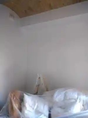 maler_berlin-kreuzberg_Issa_Streicharbeiten_7.jpg