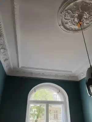 maler_berlin-kreuzberg_Issa_Streicharbeiten_7.jpg