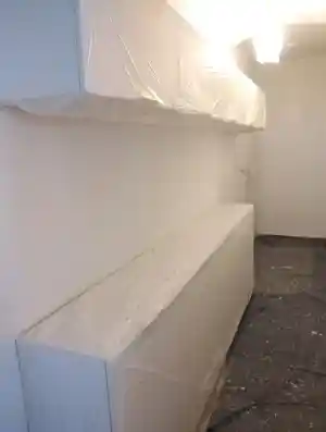 maler_berlin-kreuzberg_Issa_Streicharbeiten_7.jpg
