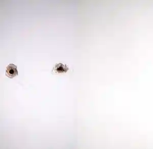 maler_berlin-kreuzberg_Issa_Streicharbeiten_6.jpg