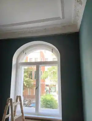 maler_berlin-kreuzberg_Issa_Streicharbeiten_6.jpg