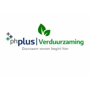 PH Plus Verduurzaming Limburg, Brabant & Gelderland..jpg
