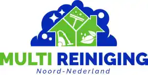 schoonmaakbedrijf_leeuwarden_Multireinigingnoord-nederland_2.jpg