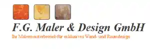 maler_falkensee_F.G._Maler_&_Design_GmbH_2.jpg