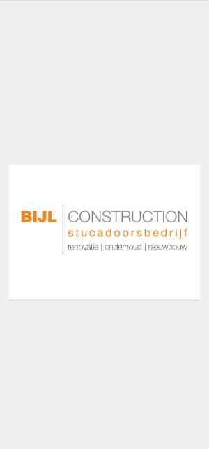 stukadoor_hendrik-ido-ambacht_bijl_construction_2.jpg