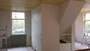 stukadoor_hendrik-ido-ambacht_bijl_construction_5.jpg