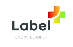 energielabel-adviseur_maastricht_Label_Plus_Limburg_5.jpg