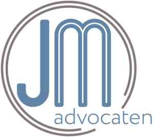 JM advocaten.jpg
