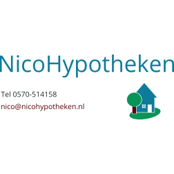 NicoHypotheken / Leonard Advies.jpg