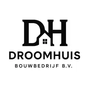aannemer_heerhugowaard_Bouwbedrijf_Droomhuis_B.V_5.jpg
