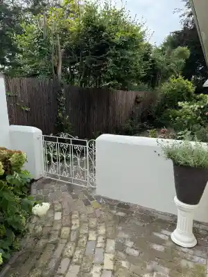 aannemer_heerhugowaard_Bouwbedrijf_Droomhuis_B.V_6.jpg
