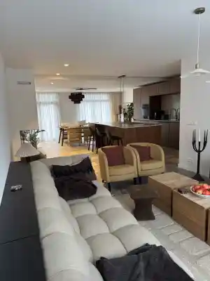 aannemer_heerhugowaard_Bouwbedrijf_Droomhuis_B.V_3.jpg