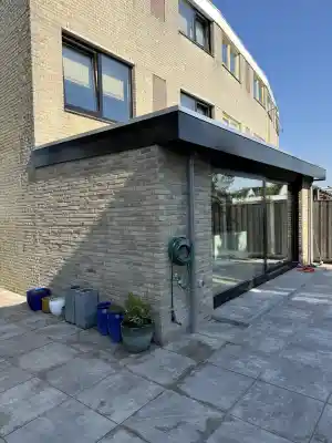 aannemer_heerhugowaard_Bouwbedrijf_Droomhuis_B.V_7.jpg