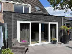 aannemer_hoogeveen_Bouwbedrijf_J._Uiterwijk_Winkel_7.jpg