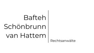 rechtsanwalt_bonn_Bafteh_Schönbrunn_van_Hattem_Rechtsanwälte_in_Bürogemeinschaft_2.jpg