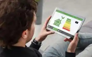 energielabel-adviseur_tilburg_FW_Energy_3.jpg