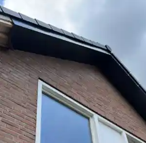 dakdekker_geldrop_nosce_ipsum_klussenbedrijf_2.jpg
