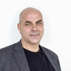 Altijd Voor Elkaar.jpg