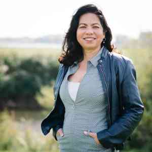 mediator-scheiding_laren_Way_Ying_Lee_-_Bmiddl_3.jpg