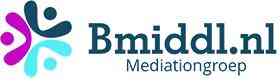 mediator-scheiding_laren_Way_Ying_Lee_-_Bmiddl_2.jpg