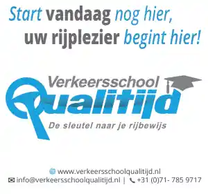 rijschool_zoeterwoude_Verkeersschool_Qualitijd_3.jpg